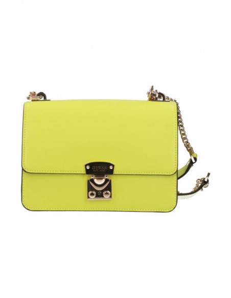 Borsa a spalla Guess VG922521
