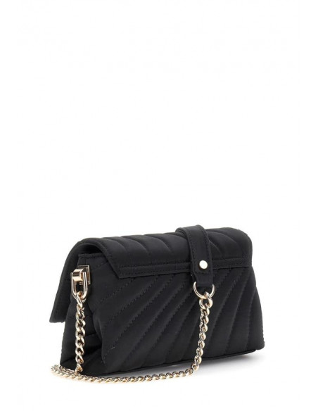 Tracolla Guess EG922378
