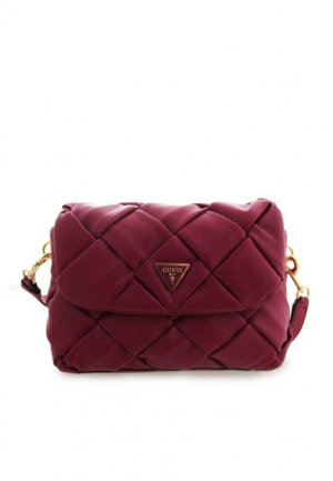 Borsa a tracolla Guess WG898619