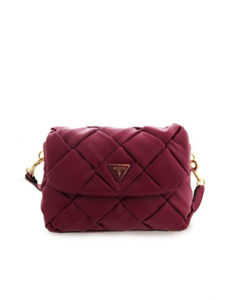 Borsa a tracolla Guess WG898619