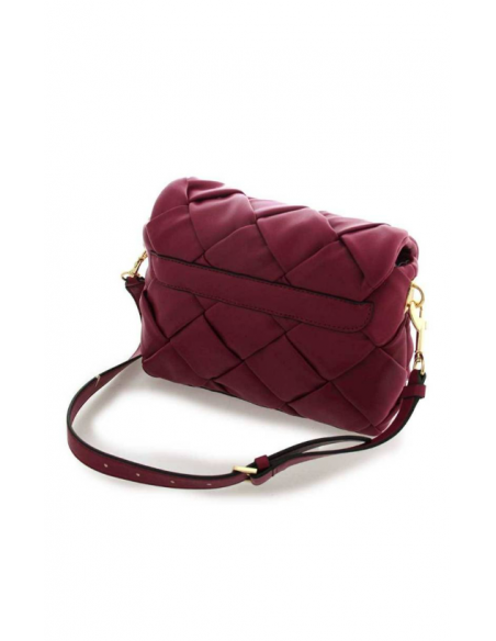 Borsa a tracolla Guess WG898619