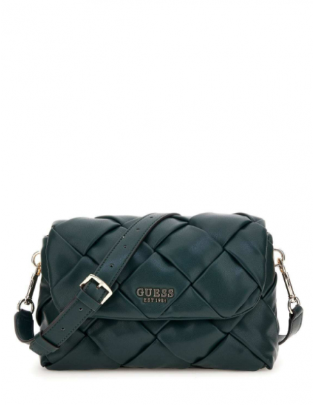 Borsa a tracolla Guess WG898619