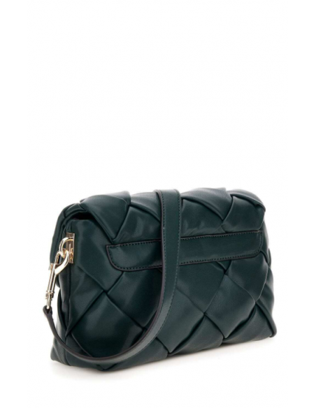 Borsa a tracolla Guess WG898619
