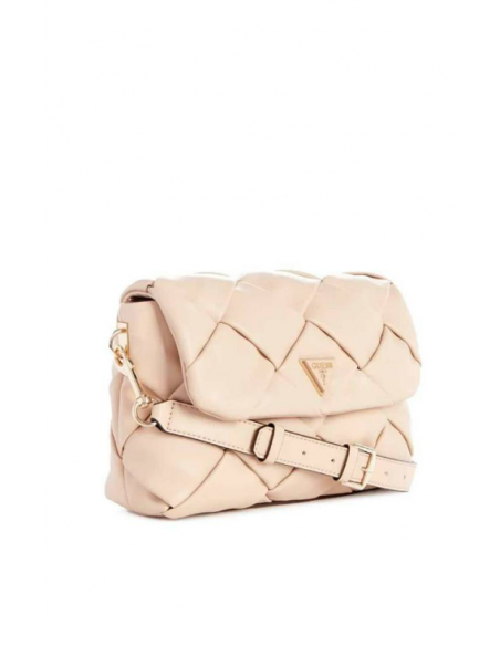 Borsa a tracolla Guess WG898619