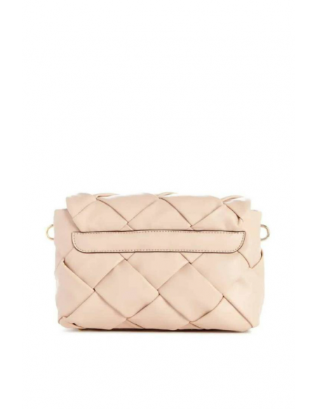 Borsa a tracolla Guess WG898619
