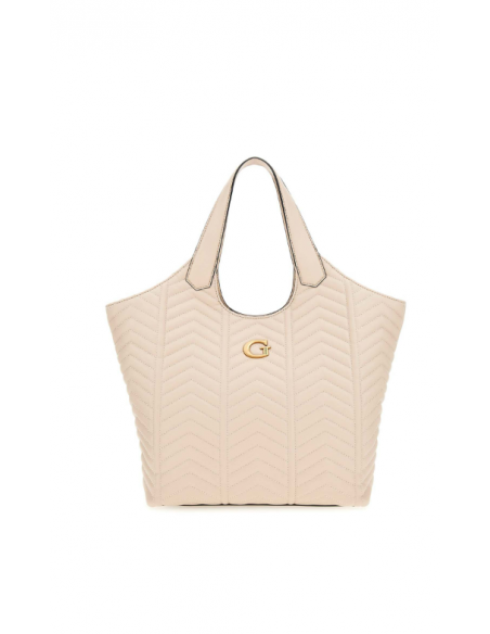 Borsa a spalla Guess QB897623