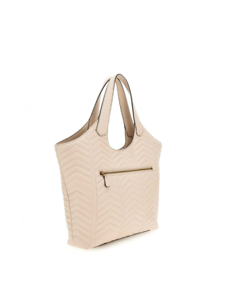 Borsa a spalla Guess QB897623