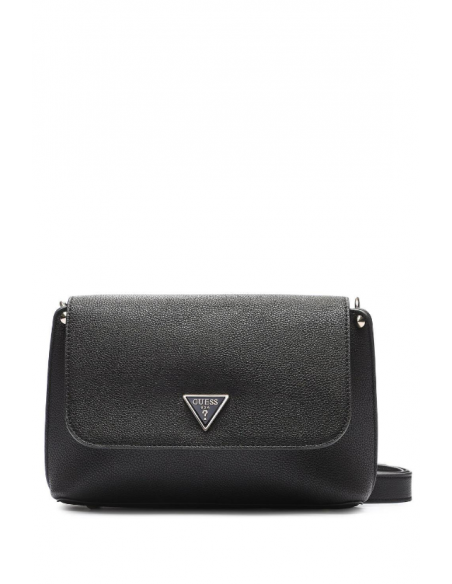 Borsa a tracolla Guess BG877820