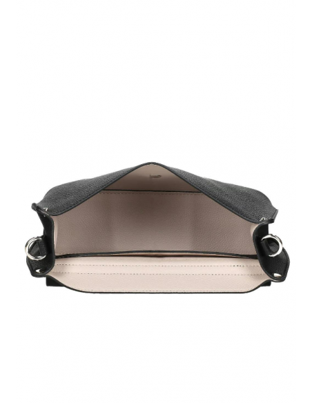 Borsa a tracolla Guess BG877820
