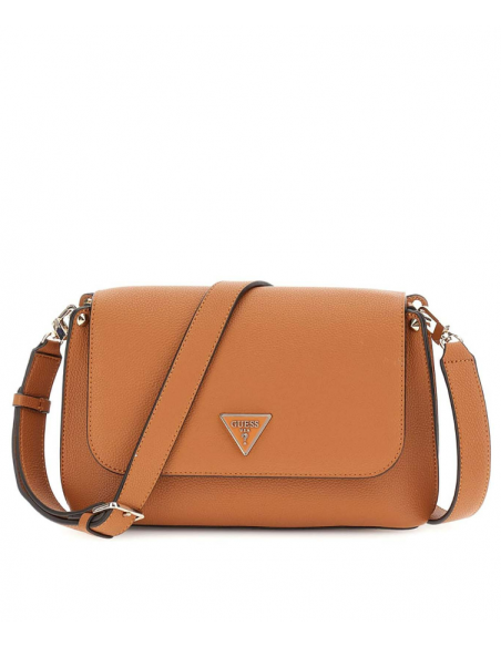 Borsa a tracolla Guess BG877820