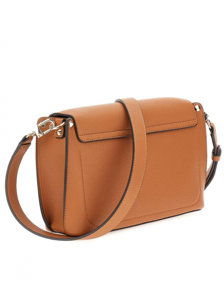 Borsa a tracolla Guess BG877820
