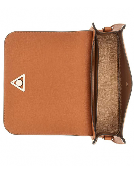 Borsa a tracolla Guess BG877820