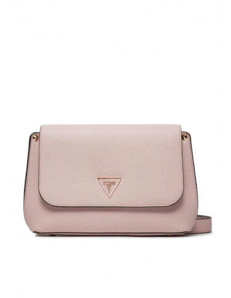 Borsa a tracolla Guess BG877820