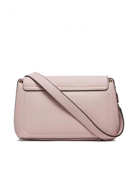 Borsa a tracolla Guess BG877820