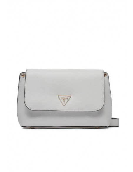Borsa a tracolla Guess BG877820