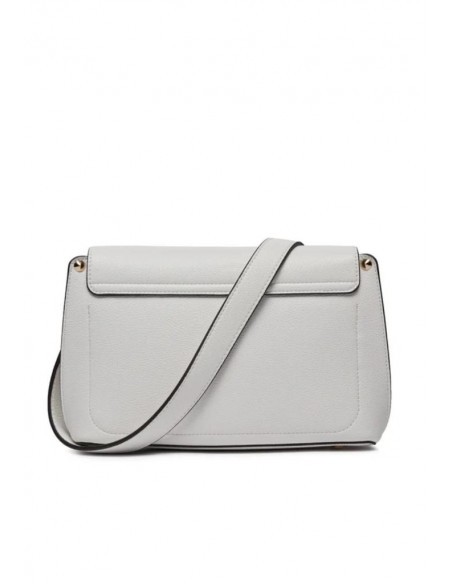 Borsa a tracolla Guess BG877820