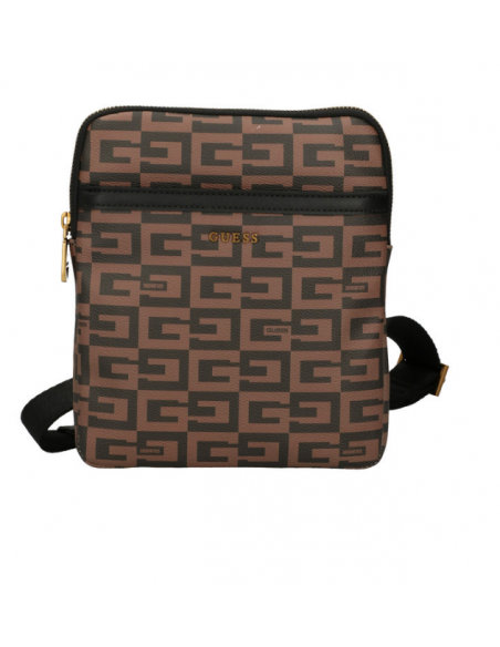 Tracolla Guess HMESCGP2358
