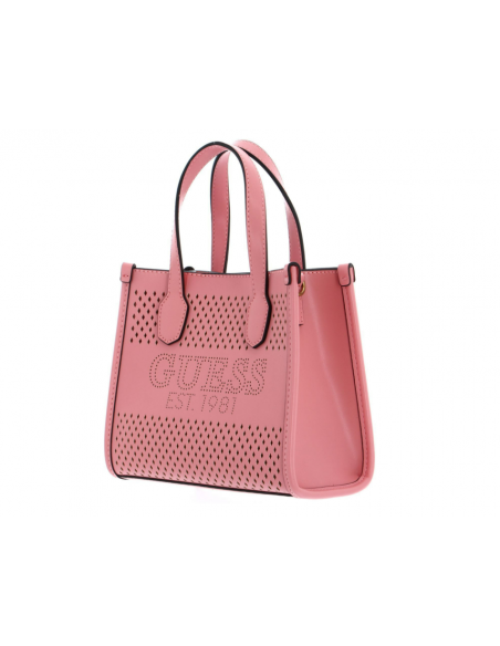Borsa a mano Guess WH876976