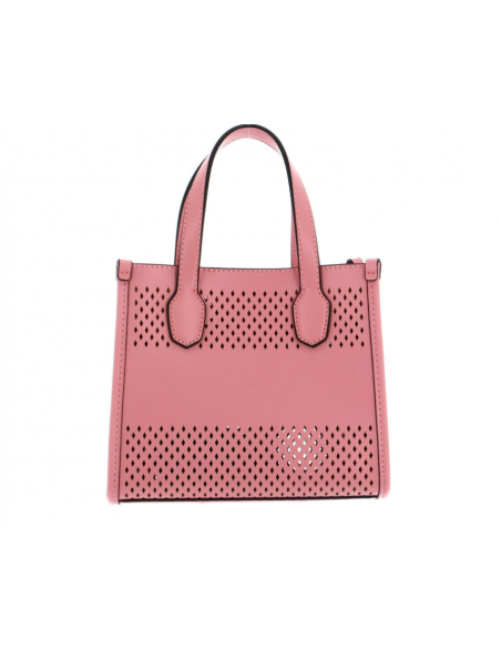 Borsa a mano Guess WH876976