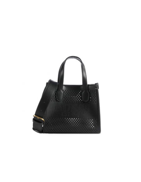 Borsa a mano Guess WH876976