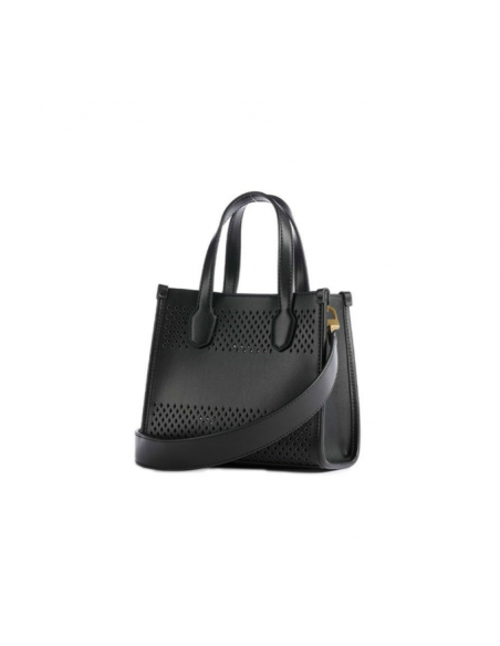Borsa a mano Guess WH876976