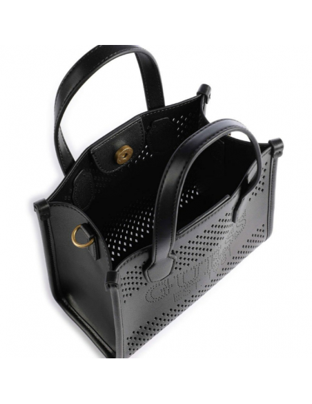 Borsa a mano Guess WH876976