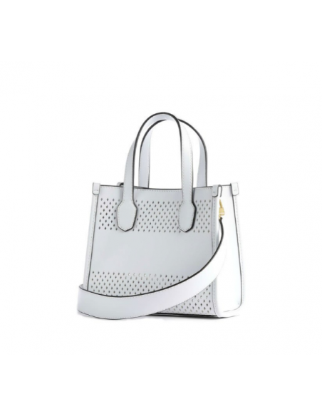 Borsa a mano Guess WH876976