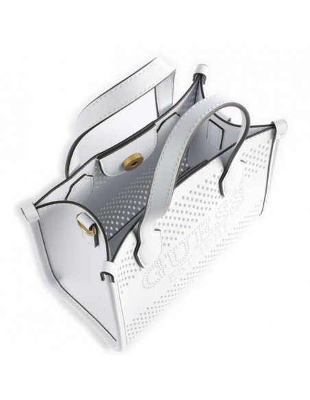 Borsa a mano Guess WH876976
