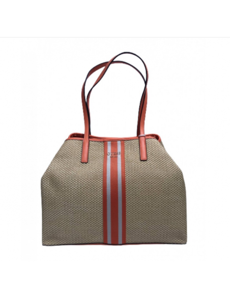 Shopping Guess WS699529