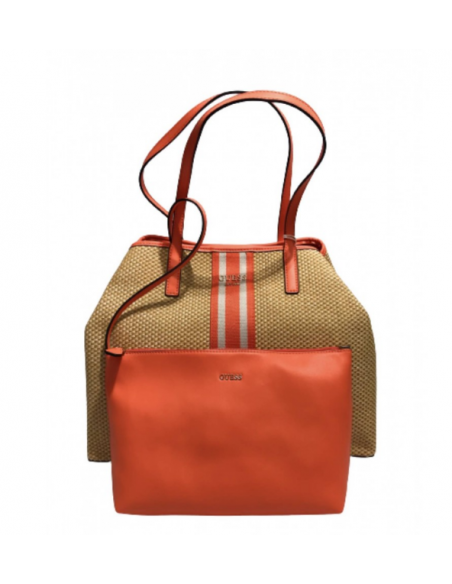 Shopping Guess WS699529
