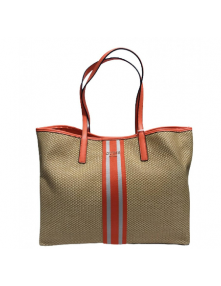 Shopping Guess WS699529