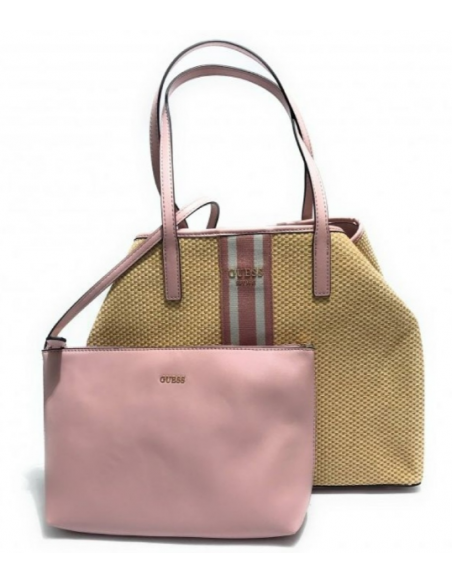 Shopping Guess WS699529