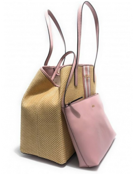 Shopping Guess WS699529