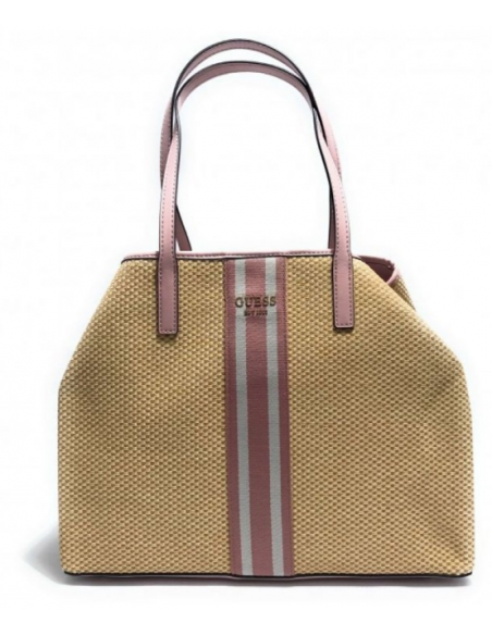 Shopping Guess WS699529