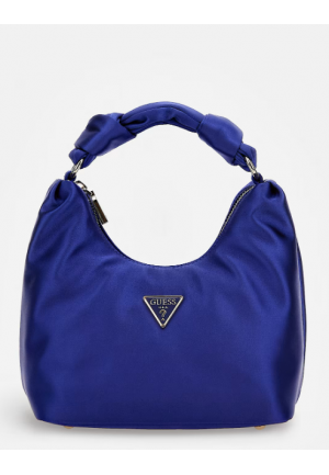 Borsa mini Guess EG876502
