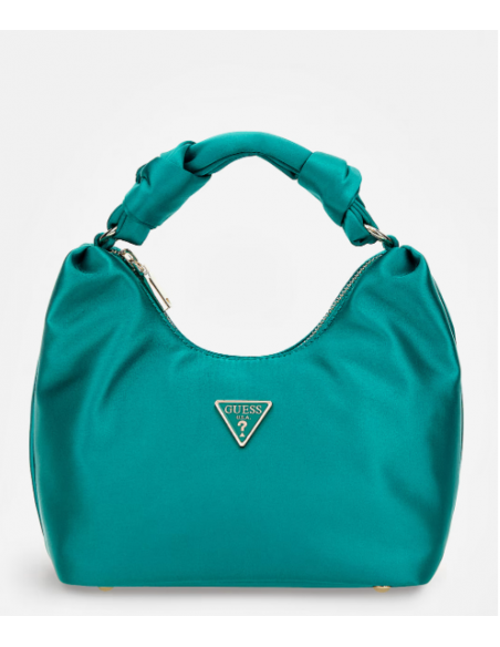 Borsa mini Guess EG876502