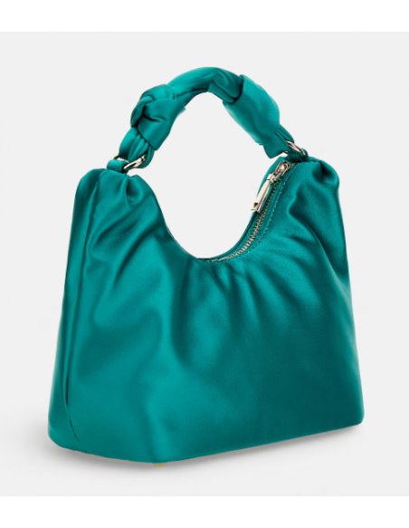 Borsa mini Guess EG876502