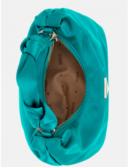 Borsa mini Guess EG876502