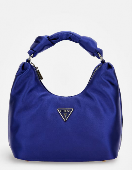 Borsa mini Guess EG876502