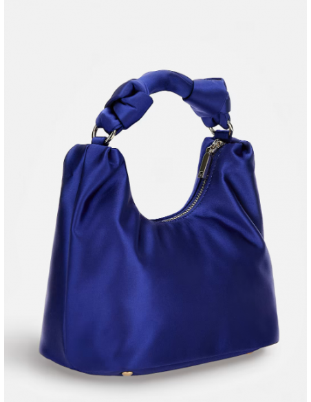 Borsa mini Guess EG876502