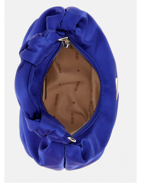 Borsa mini Guess EG876502