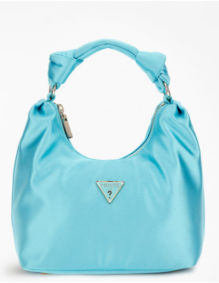 Borsa mini Guess EG876502
