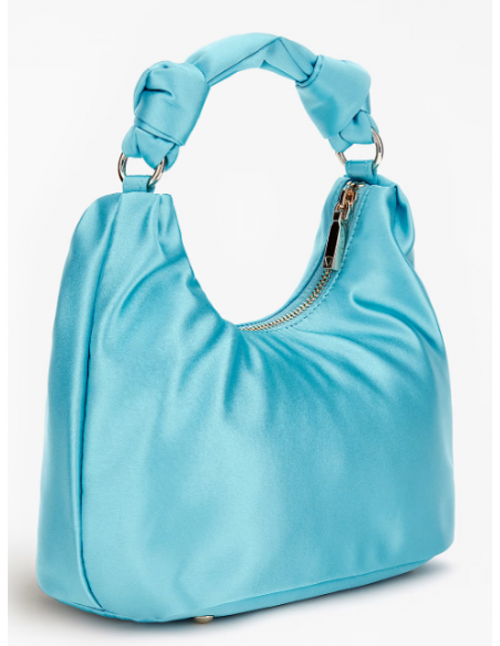 Borsa mini Guess EG876502