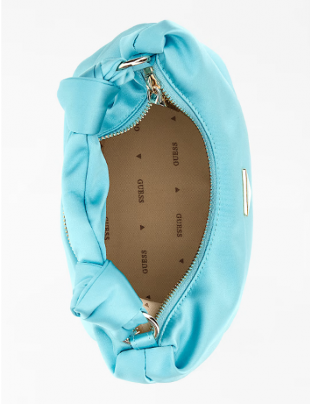 Borsa mini Guess EG876502