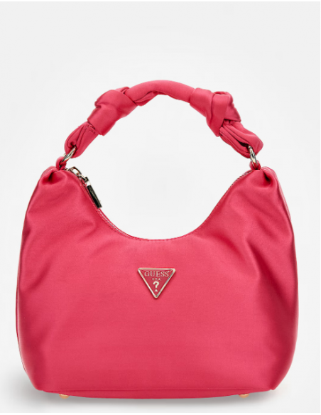 Borsa mini Guess EG876502