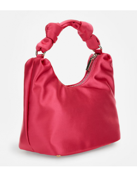 Borsa mini Guess EG876502