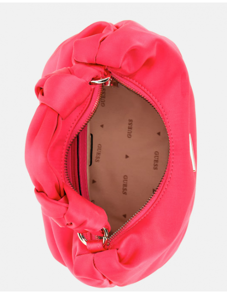 Borsa mini Guess EG876502