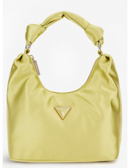 Borsa mini Guess EG876502