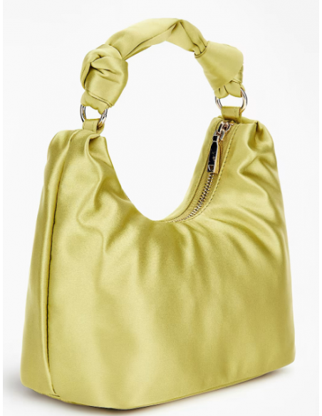 Borsa mini Guess EG876502