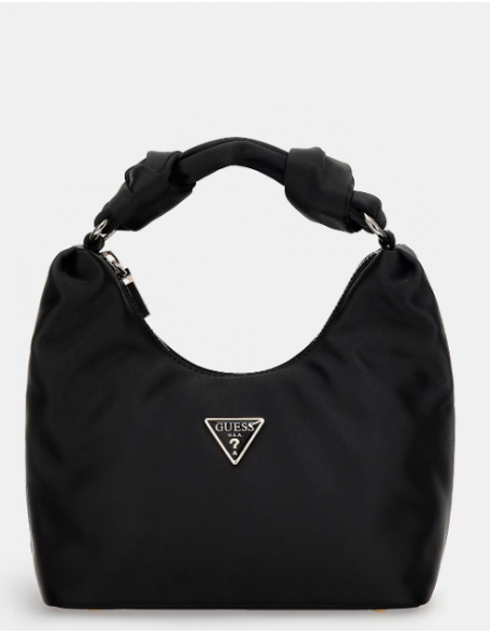 Borsa mini Guess EG876502